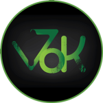 Valkyie of kuncha