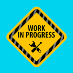 PixelWork Studio's