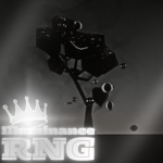 Illuminance RNG