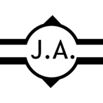 J.A. Simple Clothing