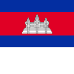Khmer_Relax_Group