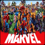 Marvel Fans 4 Ever