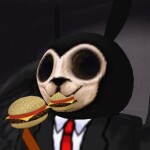 iTownGamePlayYT's Obby