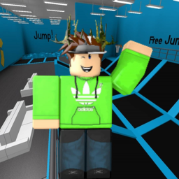 [ New ] Airborne Training Centre