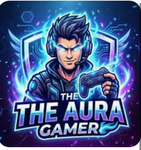 Theauragamerss