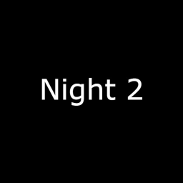 FNaCS Night 2
