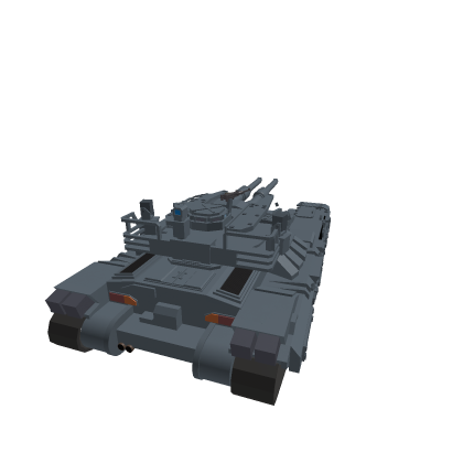 BTExport