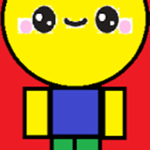 WE ARE NOOBY_GANG