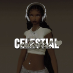 celestial 天体