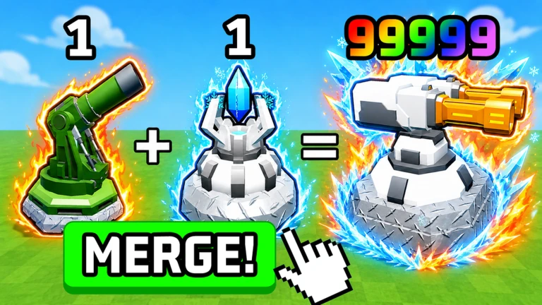 Elemental Base Rng thumbnail