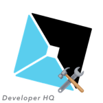Developer HQ