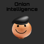 Onion Intelligence