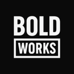 Bold Works