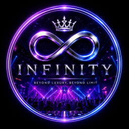 [BETA TEST] 24/7 INFINITY