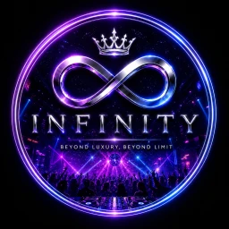 [BETA TEST] 24/7 INFINITY icon