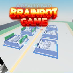 A Really bad brainrot game (ALPHA)