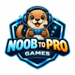 Noob 2 Pro Games Group Thumbnail