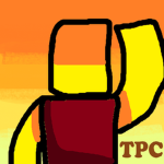The Peruvians Club