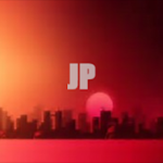 Jp Studio