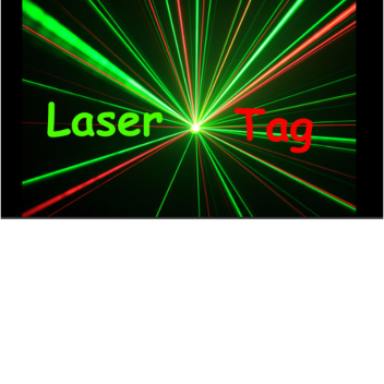 Mercury laser tag