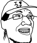 Group Thumbnail