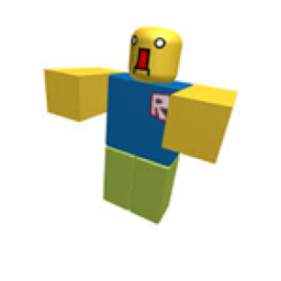 Robloxian Storyline (FREE ADMIN)
