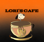 Lori's cafe
