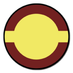 The Republic Navy [TGR]