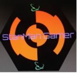 StanM Gamer Foundation