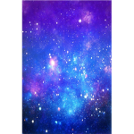 Stardust Designs