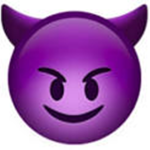 Iconic Devils clothing