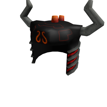 Ultracrimson Time Lord