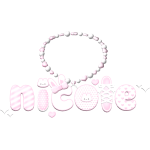 nicole