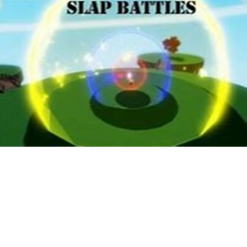 brookhaven+slap battles