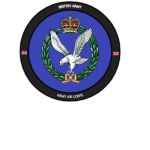 British Army [Army Air Corps]