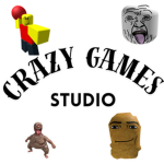 CrazyGames Project