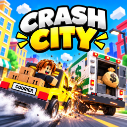 Crash City