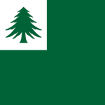 Rеpublіc of Nеw England
