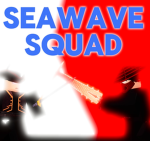 Seawave Squad