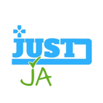 justja06 studio💯