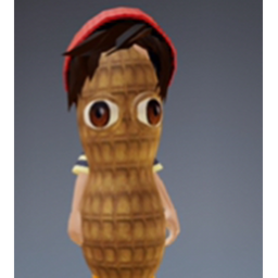 Ok