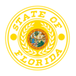 State of Florida