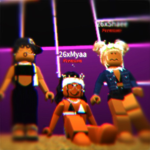 My name d a i s y