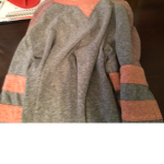 XYZ’s Clothing
