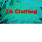 TA Clothing