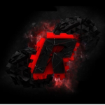 Rank Clan