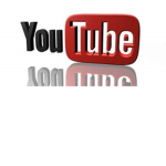 Youtubers fan page