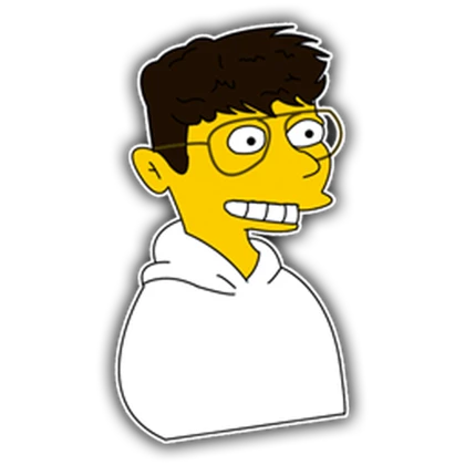 Group Icon