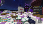 DinoWhaleTM