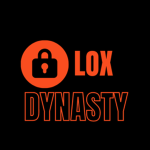 Lox Dynasty
